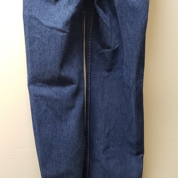 Jeans - Picture 5 of 6